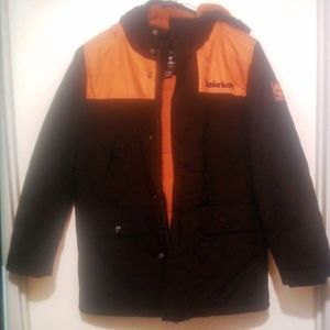 Kids *Timberland Cost*